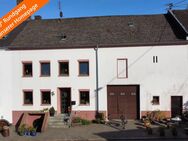 Ayl erwartet Sie - mit Haus, Garten & Geschichte - Ayl