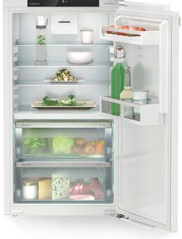 Liebherr Einbaukühlschrank IRBc 4020_994878351, 102,2 cm hoch, 55,9 cm breit