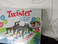 Twisster Spiel Für Kinder - Butjadingen