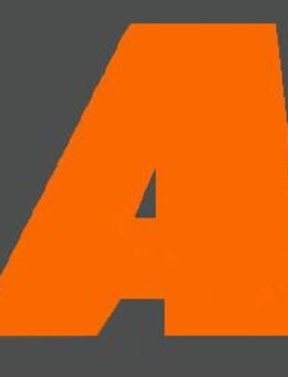 Hochpräzise 3D-Achsvermessung - Rehfelde