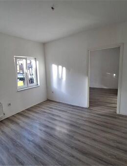 2-Zimmer Wohnung im Herzen der Weseler Innenstadt - Wesel