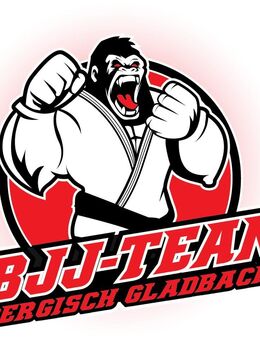 Brazilian Jiu Jitsu Bergisch Gladbach - Bergisch Gladbach