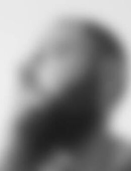 Enr*** - Schwarzheide