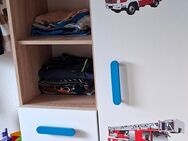 Kleiderschrank kind - Neu Wulmstorf