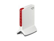 FritzBox 6820 LTE - Leipzig Südost