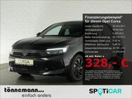 Opel Corsa, F, Jahr 2024 - Coesfeld