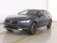 Volvo V90 Cross Country, B4D °, Jahr 2024 - Hanau (Brüder-Grimm-Stadt)