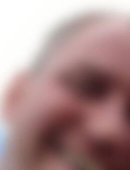 Mar*** - Oschersleben (Bode)