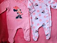 Disney Baby Kleidung Neugeborenen - Aichach