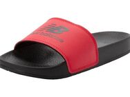 New Balance SUF05 Badesandale
