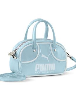 PUMA Tragetasche 1976 Micro 1 l Grip-Bag Erwachsene