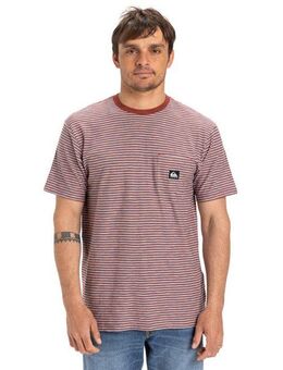 Quiksilver Shirttop Kentin