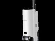 Xiaomi Akku-Handstaubsauger Truclean W20 Wet Dry Vacuum EU BHR8833EU, 200 W, mit Beutel, selbstreinigende Walzenbürste