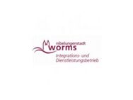 Vorarbeiter - Umzüge / Möbelaufbau / Kundenservice (m/w/d) | dom0wb - Worms