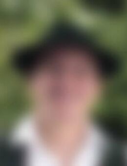 Max*** - Dietramszell