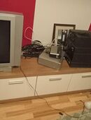 Wohnzimmerschränke in 50737