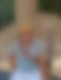 Rol*** - Babenhausen (Bayern)