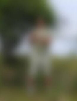 Mik*** - Hünfeld (Konrad-Zuse-Stadt)