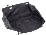 Kleinmetall Autoschondecke Allside Classic - L 140 x B 145 cm