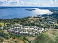 NEU I Ferienimmobilie I Betrieb durch Resort - mit Mindest-Rendite & Erlöspacht für den Eigentümer - Ascheberg (Holstein)