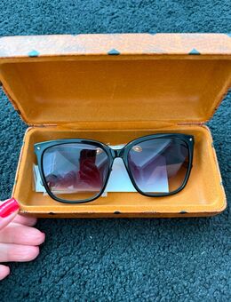 Original MCM Sonnenbrille - Wiesbaden Dotzheim