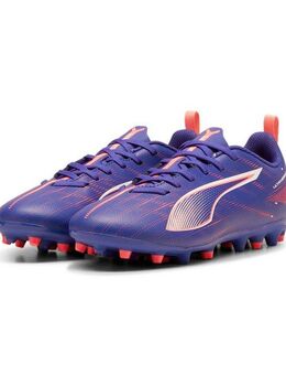 PUMA ULTRA 5 PLAY MG JR Fußballschuh für Kunstrasenplätze