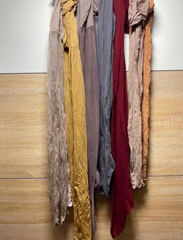 Strumpfhosen Konvolut für die Größe L/XL - München