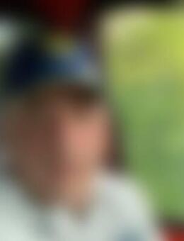 Dan*** - Buttenwiesen