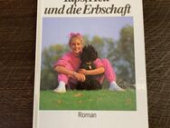 Heidi Bronner – Taps, Heli und die Erbschaft - Vilshofen (Donau) Zentrum