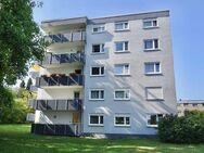 Einziehen - Wohlfühlen 4,5 Zimmer Wohnung mit Ausblick ins Grüne in Marbach a. Neckar zu verkaufen - Marbach (Neckar)
