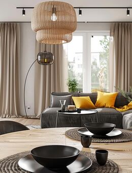 Open day Sonntag 15 Uhr - Provisionsfrei: 3,5 Zimmer Wohnung in Erlangen - Erlangen