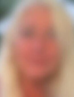 Bin*** - Alfeld (Leine)