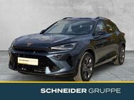 CUPRA Formentor, 1.5 eTSI 150PS, Jahr 2022 - Chemnitz