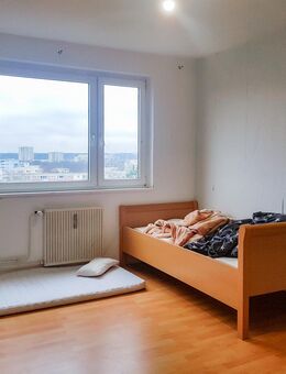 Wohnung Kaufen Wolfsburg Wohnung Kaufen In Wolfsburg Immobilie Kaufen Wolfsburg ETW Wolfsburg Wohnen - Wolfsburg