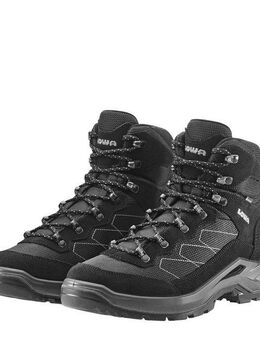 Lowa TAURUS PRO GORE-TEX MID Wanderschuh wasserdicht