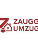 🚛 Zaugg Umzug – Der Marktführer für Umzüge in der Schweiz in 6020
