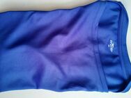 Neue t-shirt - Rosenheim
