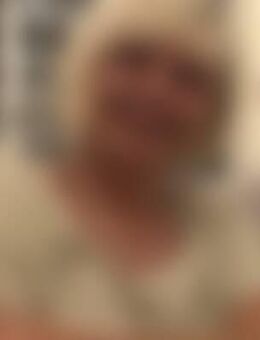 Son*** - Garmisch-Partenkirchen