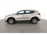 Hyundai Tucson 1.6 TGDI Go+ 2WD - Berlin