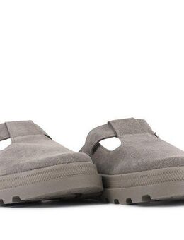 Palladium DUNELITE PYLA SDE Clog