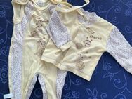 Baby Set neutral 62 - Ganderkesee