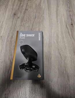 Manscaped The Dome Shaver Plus - Kopf und Glatzenrasierer Männer - Brandenburg (Havel)