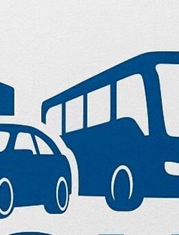 Auto Pflege (Aufbereitung - Allstedt