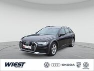 Audi A6 Allroad, 45 TDI TOUR, Jahr 2020 - Darmstadt