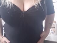 Süße geile mollige Hausfrau😍versüßt dir das Wochenende mit scharfen🌶 Bildern und heißen Videos🤩j - Kassel