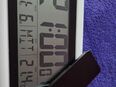 Samsung S24 256 GB Schwarz in 24768