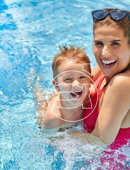 Schwimmbäder zur Anmietung gesucht - Mannheim