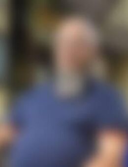 Ger*** - Braunschweig