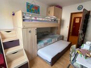 Premium Hochbett für Kinderzimmer - Eppelheim