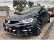 VW Golf VII Lim. Highline BMT/LED/Navi/Kamera - Troisdorf